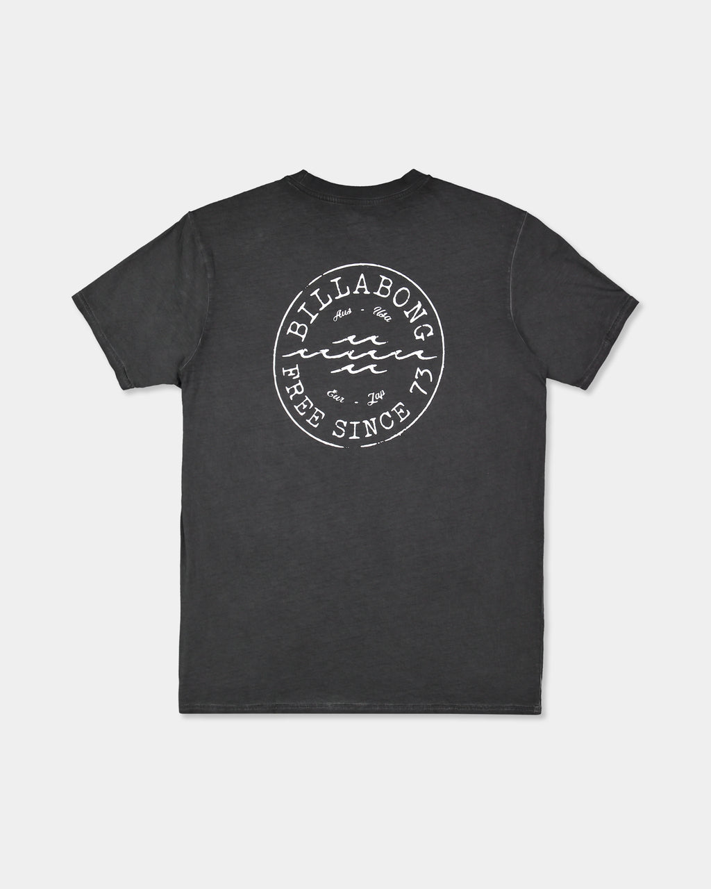 ubyzt00606_billabong_blk_bck1_flat