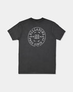 ubyzt00606_billabong_blk_bck1_flat