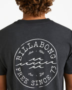 ubyzt00606_billabong_blk_dtl1