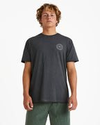 ubyzt00606_billabong_blk_frt1