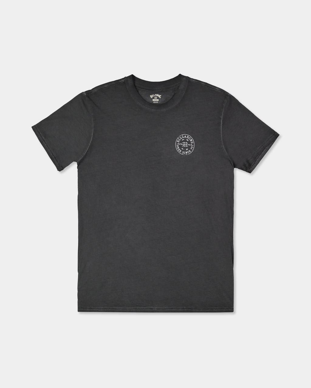 ubyzt00606_billabong_blk_frt1_flat