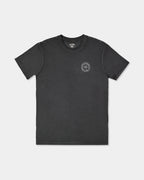 ubyzt00606_billabong_blk_frt1_flat