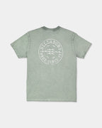 ubyzt00606_billabong_gkb0_bck1_flat