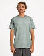 ubyzt00606_billabong_gkb0_frt1
