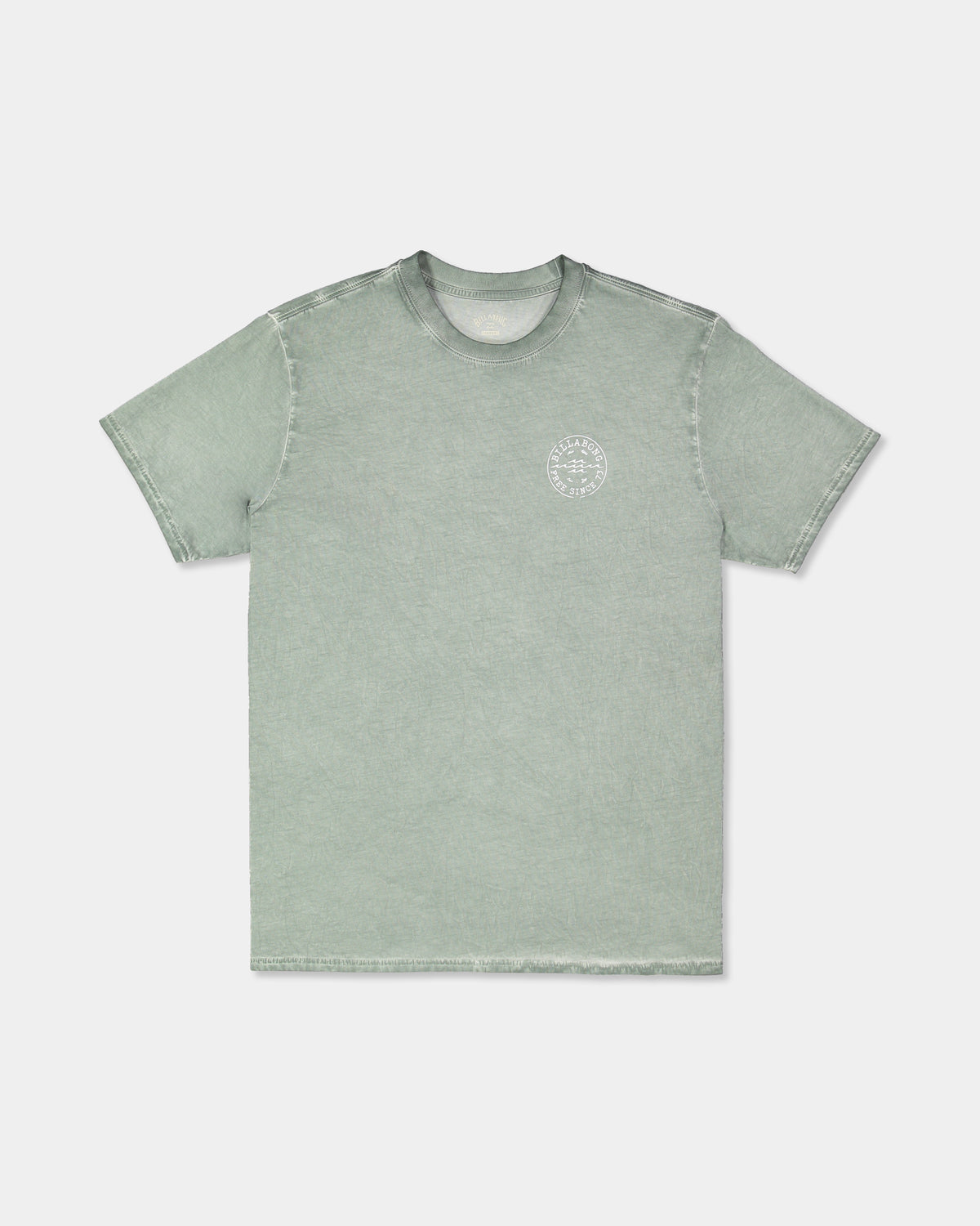 ubyzt00606_billabong_gkb0_frt1_flat