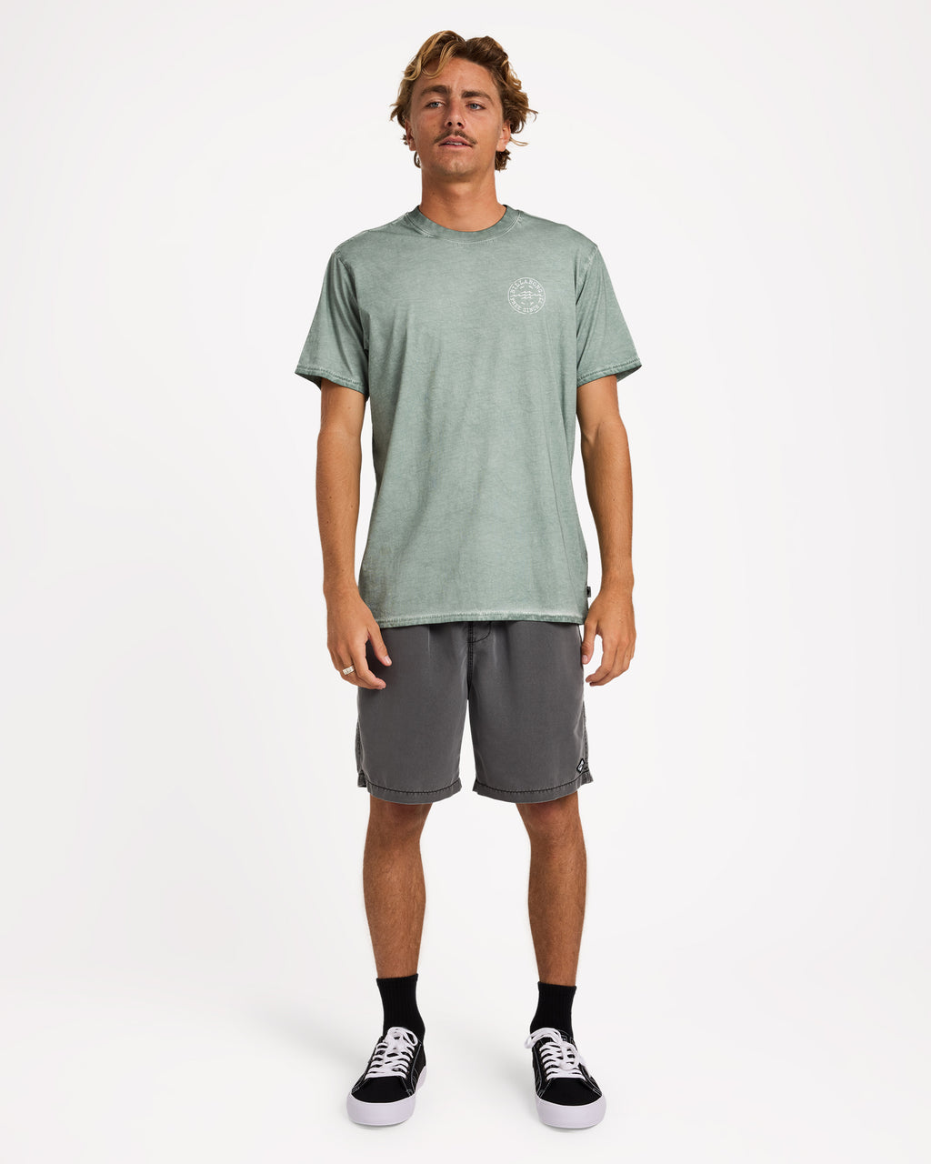 ubyzt00606_billabong_gkb0_frt9