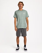 ubyzt00606_billabong_gkb0_frt9