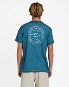 ubyzt00606_billabong_rtl_bck1