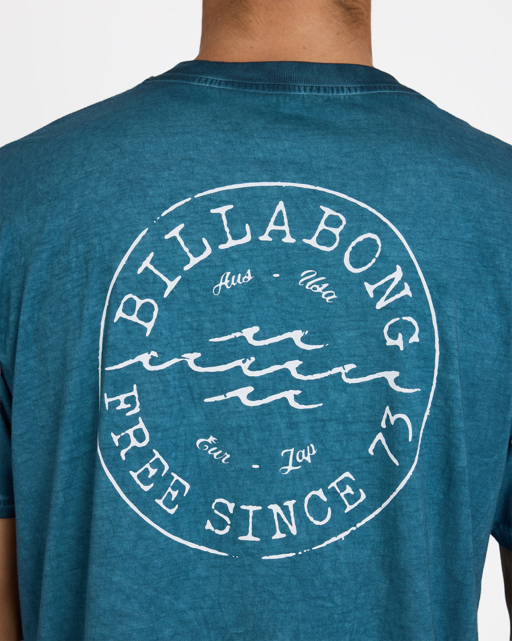 ubyzt00606_billabong_rtl_dtl1