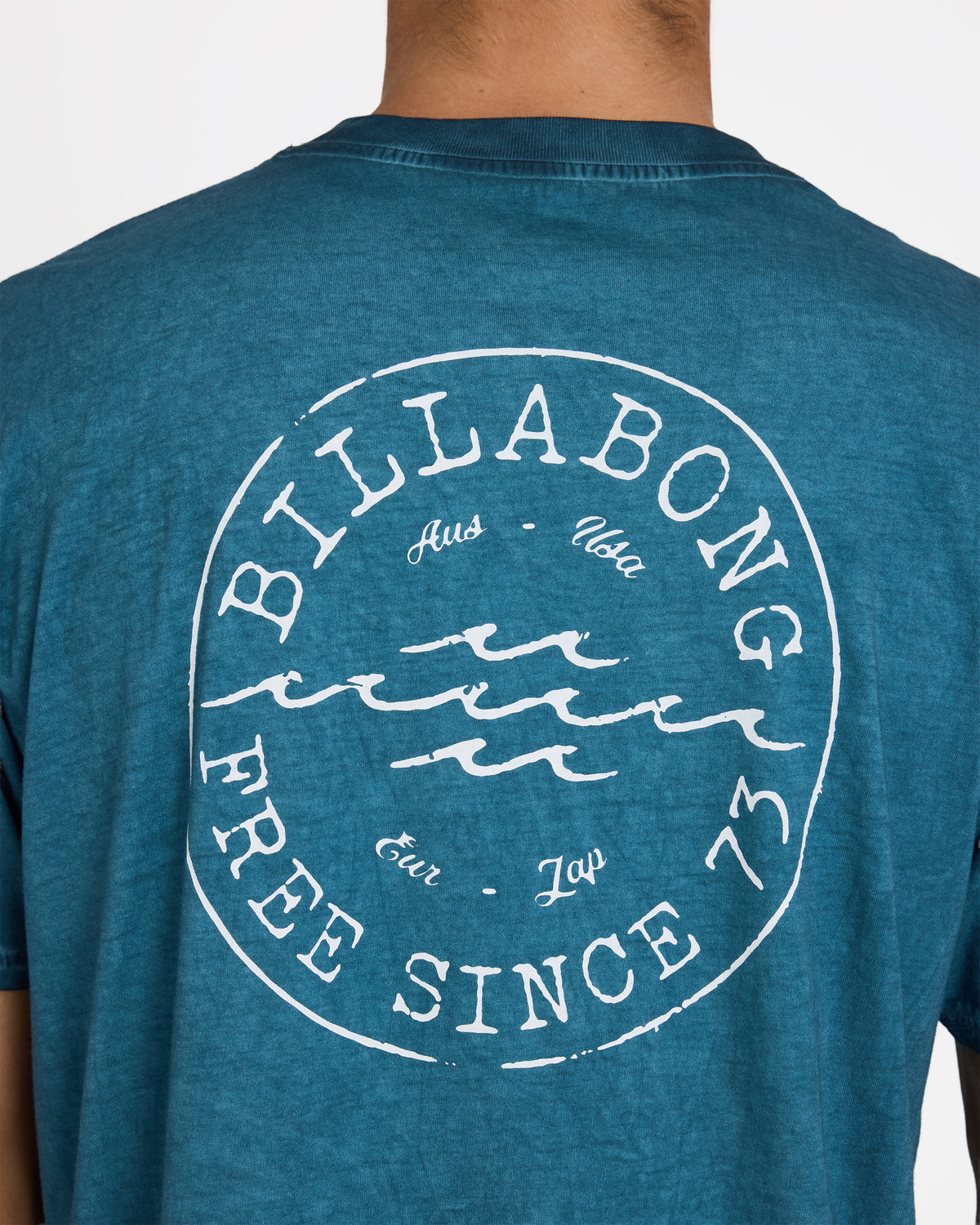 ubyzt00606_billabong_rtl_dtl1