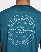 ubyzt00606_billabong_rtl_dtl1
