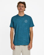 ubyzt00606_billabong_rtl_frt1