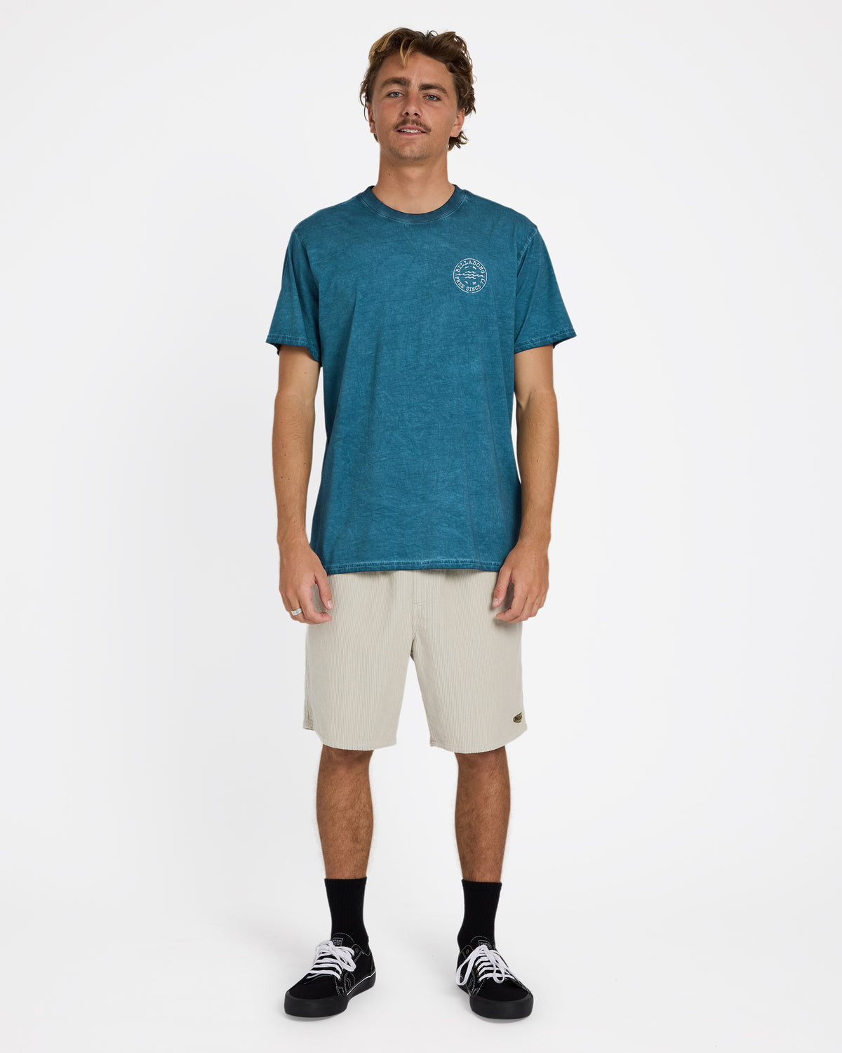 ubyzt00606_billabong_rtl_frt9