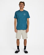 ubyzt00606_billabong_rtl_frt9