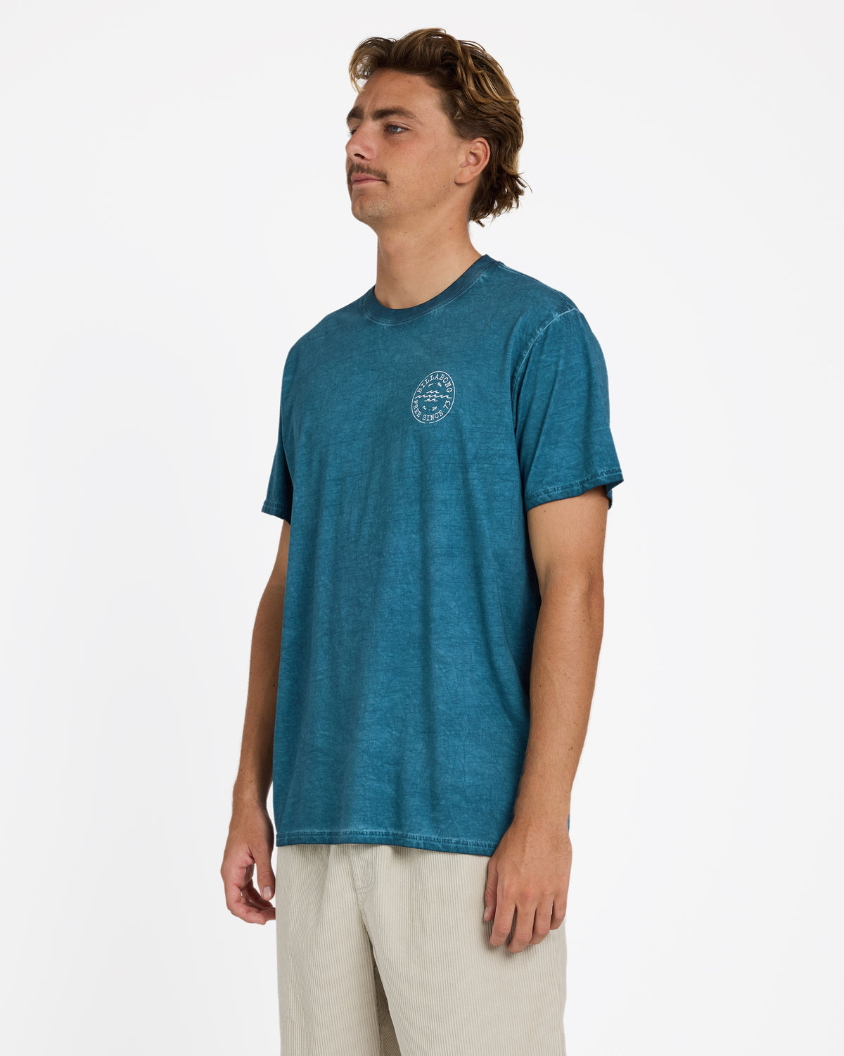 ubyzt00606_billabong_rtl_sd1