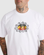 Mens Otis Sun T-Shirt