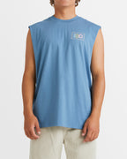 Mens Troppo T-Shirt