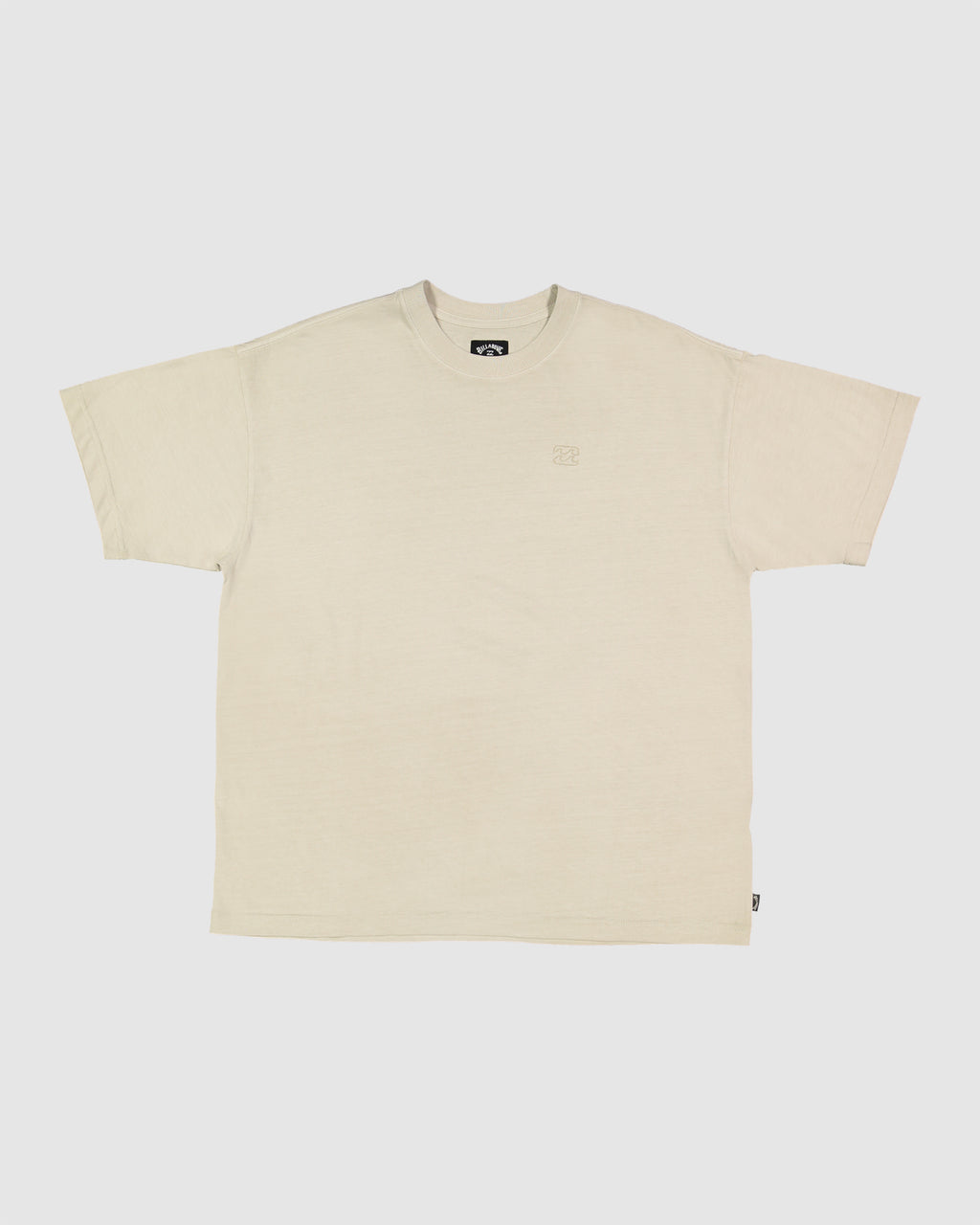Mens OG Wave Wash T-Shirt