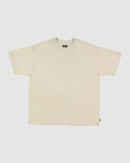 Mens OG Wave Wash T-Shirt