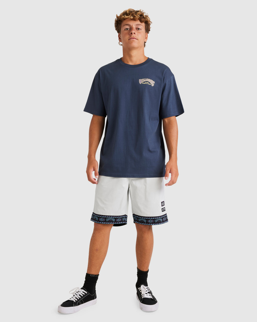 Mens 73 Arch T-Shirt