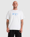 Mens Triple Threat OG T-Shirt