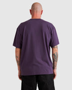 Mens Stable OG T-Shirt