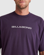 Mens Stable OG T-Shirt