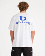 Mens Tech OG T-Shirt