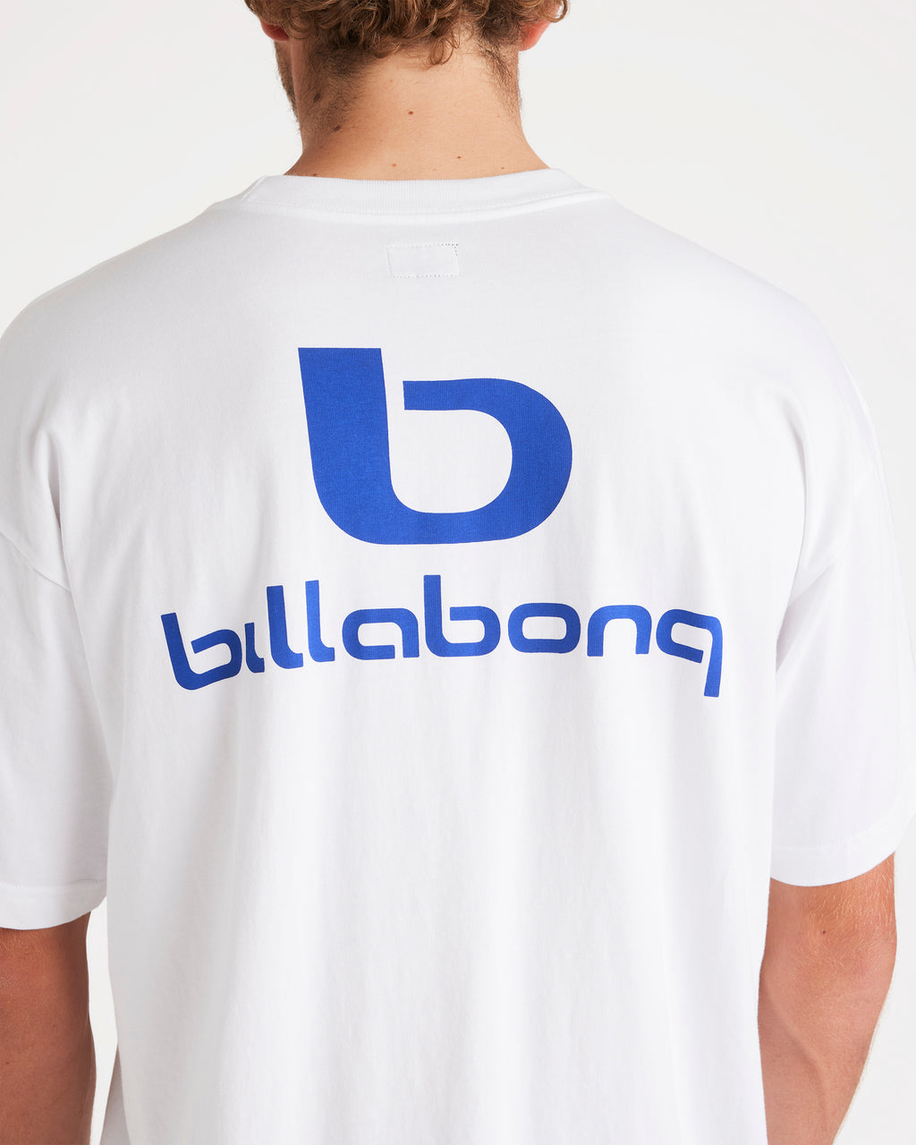 Mens Tech OG T-Shirt
