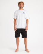 Mens Tech OG T-Shirt