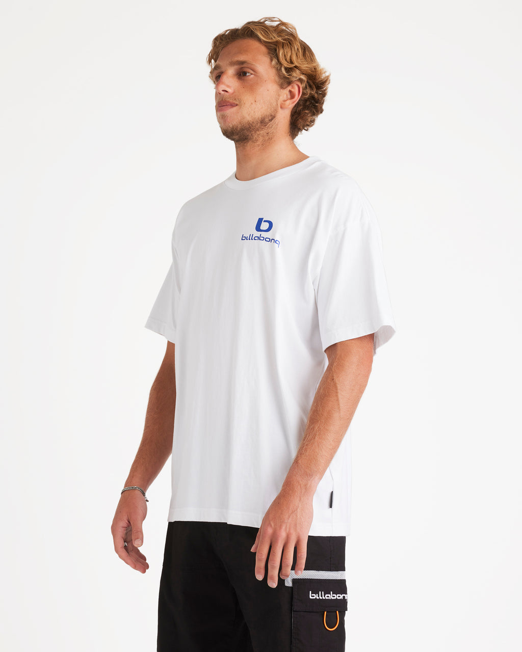 Mens Tech OG T-Shirt