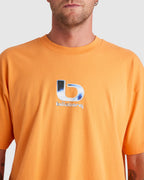 Mens Chrome OG T-Shirt
