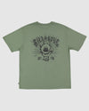 Mens Sore Eye T-Shirt