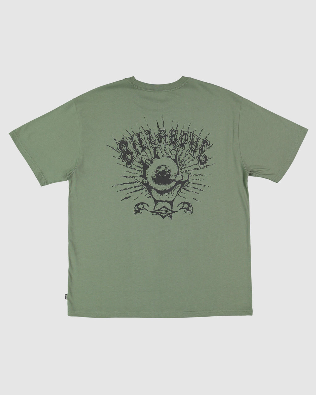 Mens Sore Eye T-Shirt