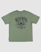 Mens Sore Eye T-Shirt