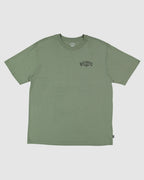 Mens Sore Eye T-Shirt