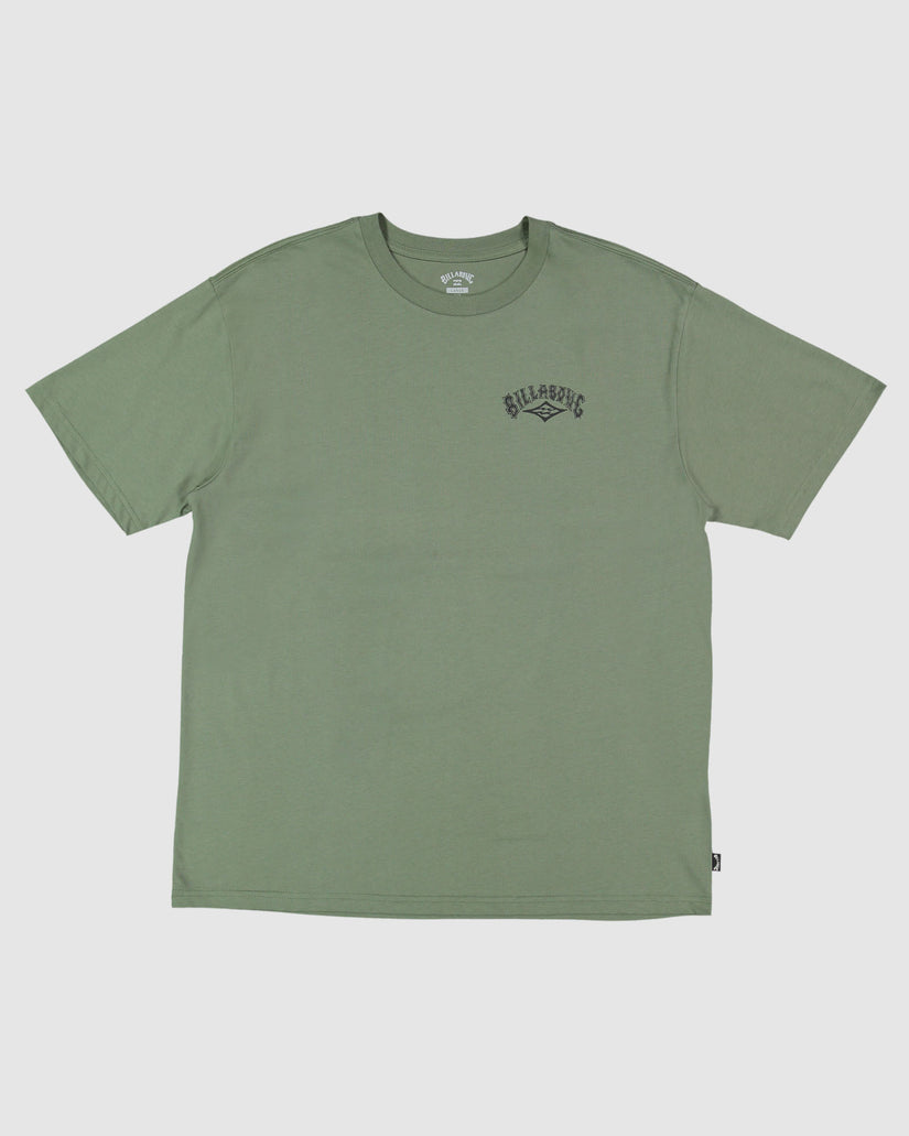 Mens Sore Eye T-Shirt