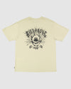 Mens Sore Eye T-Shirt