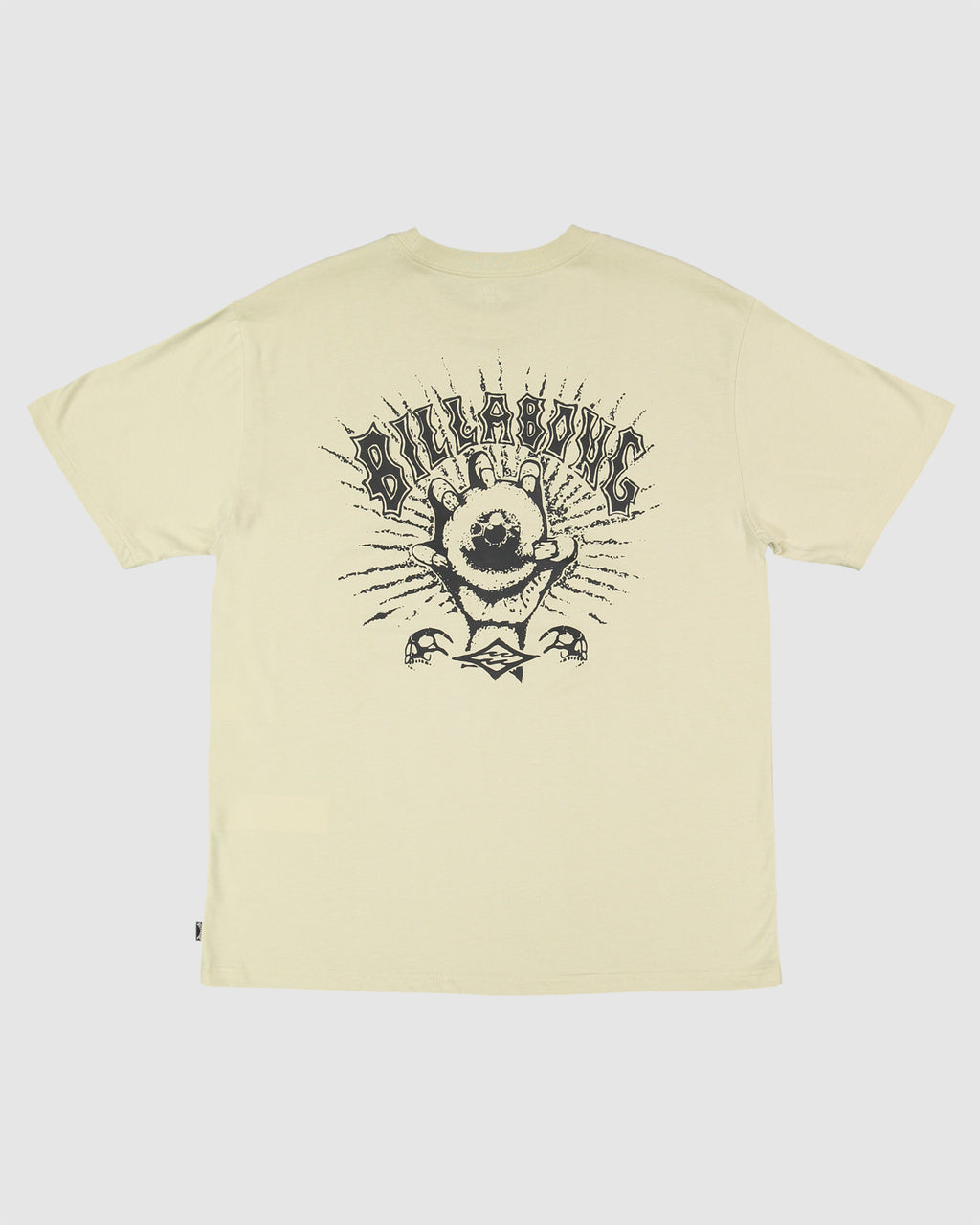 Mens Sore Eye T-Shirt