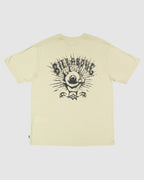 Mens Sore Eye T-Shirt