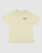 Mens Sore Eye T-Shirt
