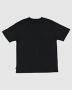 Mens Double Diamond T-Shirt