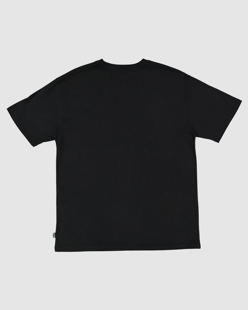 Mens Double Diamond T-Shirt