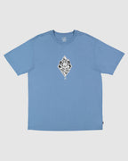 Mens Double Diamond T-Shirt