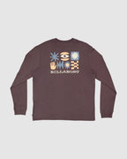 Segment LS
