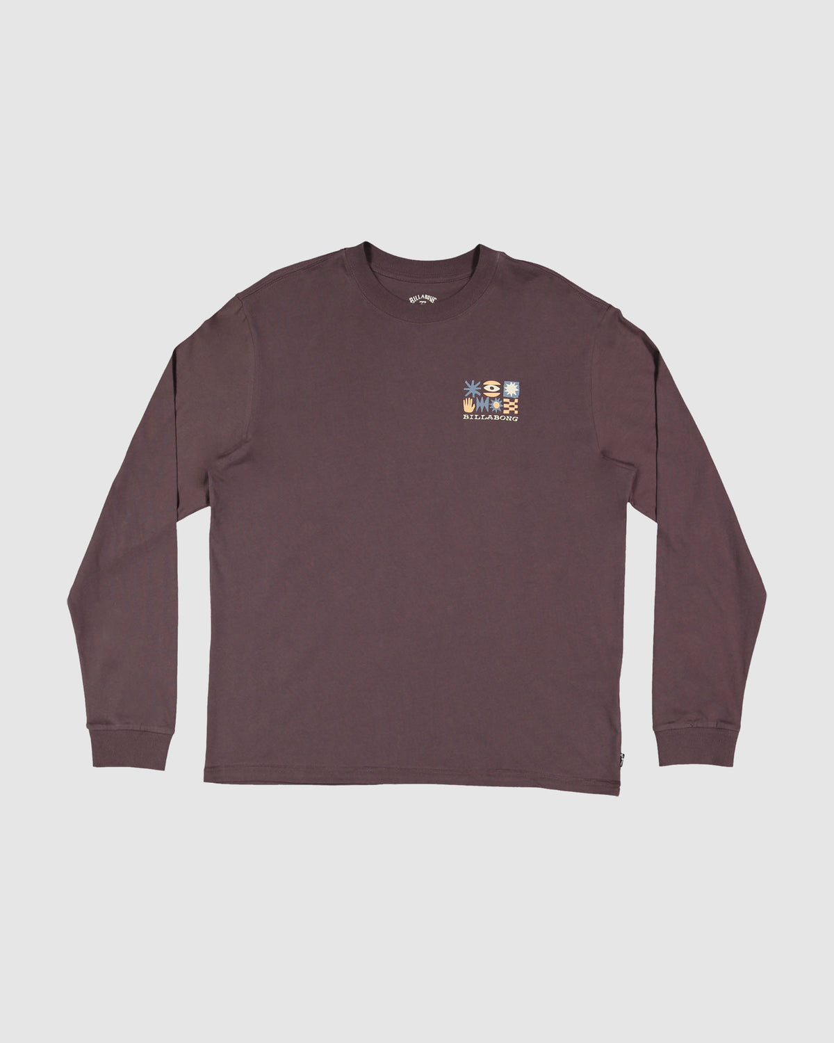 Segment LS