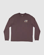 Segment LS