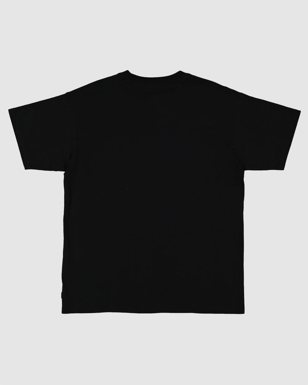 Mens Smitty T-Shirt