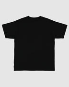 Mens Smitty T-Shirt