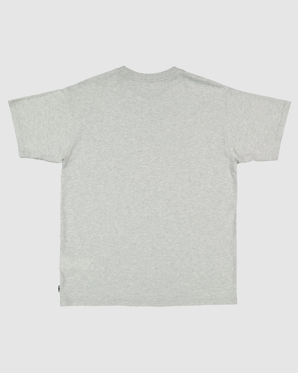 Mens Smitty T-Shirt